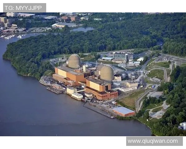 杭州排球队在钻石联赛中的实力展现与未来发展潜力分析