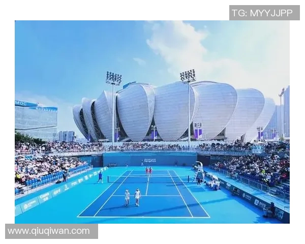 杭州网球队在全国网球灵活性排行榜中荣获第八名的佳绩引发关注 杭州网球队在全国网球灵活性排行榜中荣获第八名的佳绩引发关注