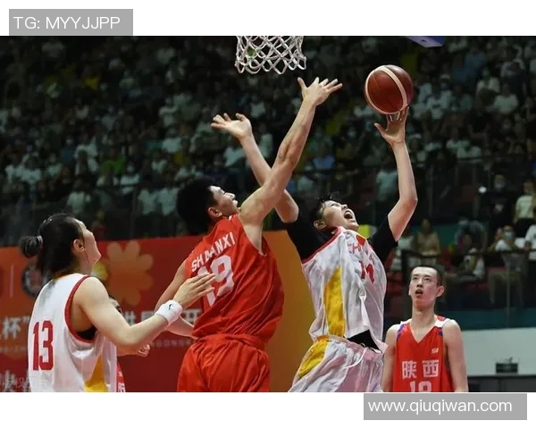 杭州篮球队技术实力强劲荣登全国篮球技术排行榜第4名