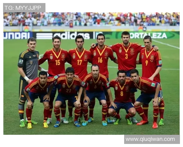 武汉排球队在联合会杯中的速度表现分析与点评 武汉排球队在联合会杯中的速度表现分析与点评