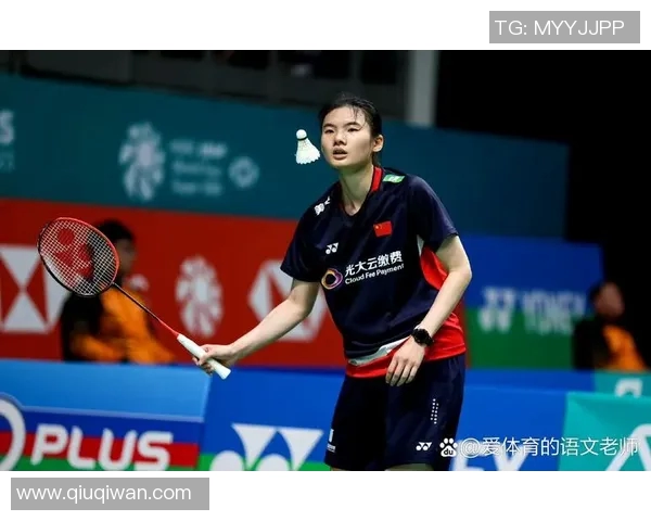 深圳乒乓球队以69分稳居大师赛积分榜首位展现强劲实力