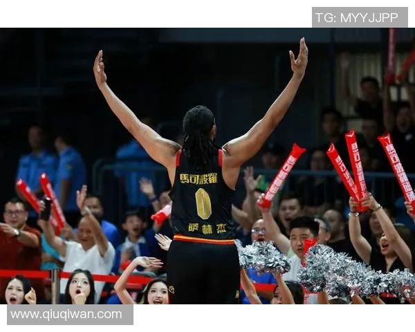 深圳篮球队荣登全国篮球比赛经验排行榜第七位的背后故事与启示