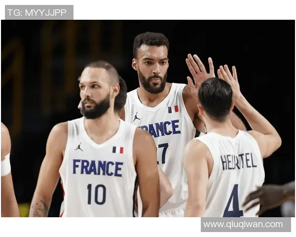 深圳羽毛球队在世界杯积分榜上以72分稳居第一展现强劲实力