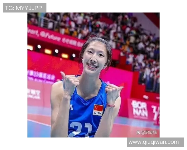 深圳羽毛球队逆袭之路揭秘洲际杯背后的奋斗与荣耀 深圳羽毛球队逆袭之路揭秘洲际杯背后的奋斗与荣耀