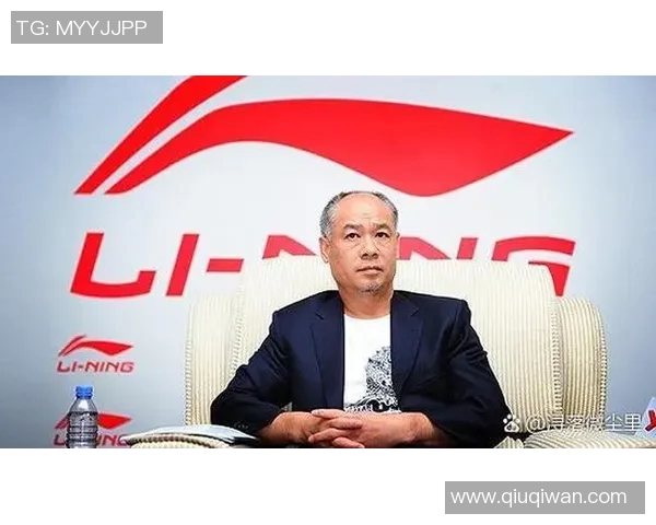 深度对话:周芳在排球场上的奋斗与成长故事 深度对话:周芳在排球场上的奋斗与成长故事