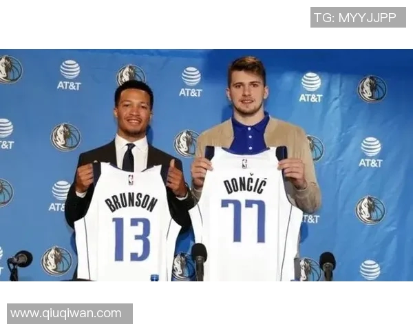 独行侠的绿茵传奇足球明星如何在孤独中闪耀光芒