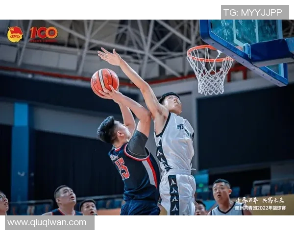 篮球团队协作实力榜单发布杭州篮球队荣获第六名佳绩 篮球团队协作实力榜单发布杭州篮球队荣获第六名佳绩