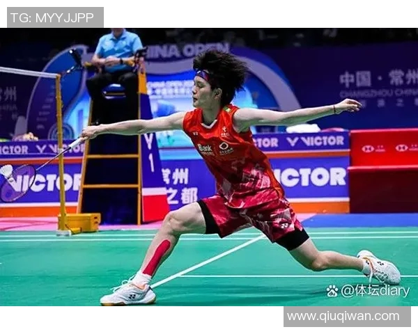 羽毛球团队协作实力榜单揭晓深圳羽毛球队荣获第二名佳绩