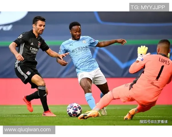 西安篮球队进攻战术解析与深度剖析助力球队崛起之路