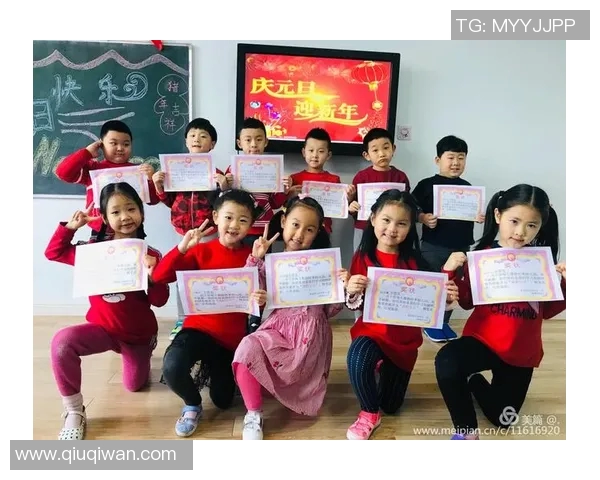 对话羽毛球女将张秀英：回顾辉煌生涯与未来展望