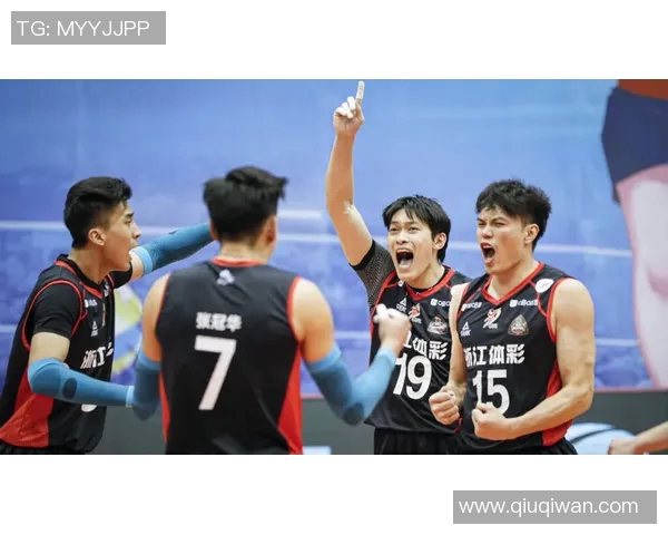 南京足球队以58分领跑精英赛积分榜展现强劲实力