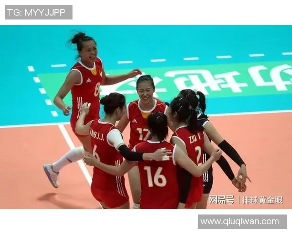 成都排球队心理素质探讨：提升竞技表现的关键因素与策略分析