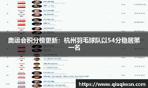 bsports官网入口