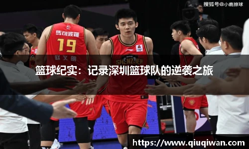 bsports官网