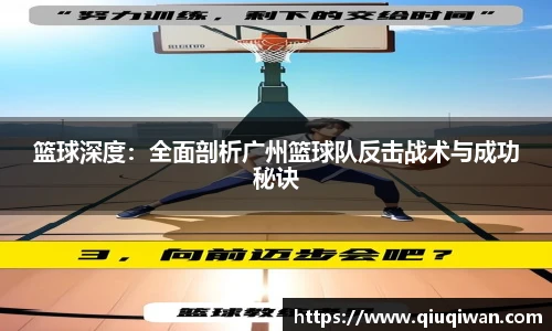 B体育官网