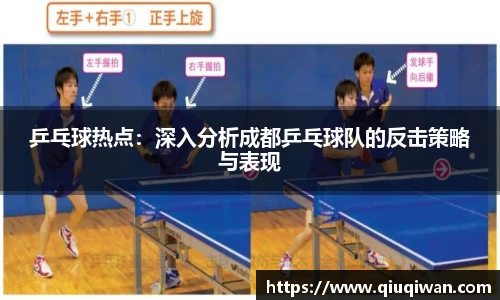 bsports官网