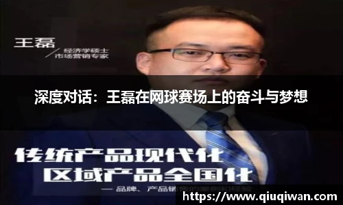 bsports官网
