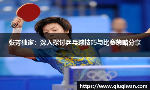 bsports官网入口