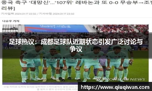 bsports官网
