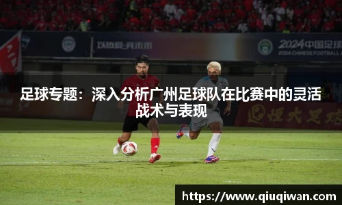 bsports官网入口