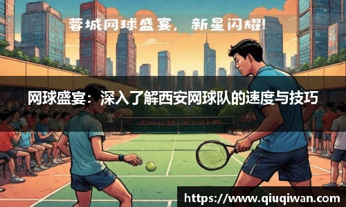 bsports官网