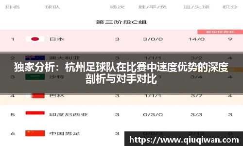 B体育官网