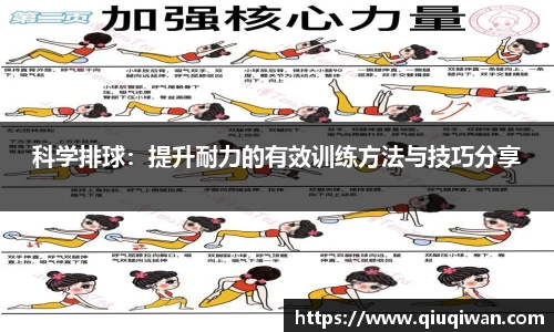 B体育官网