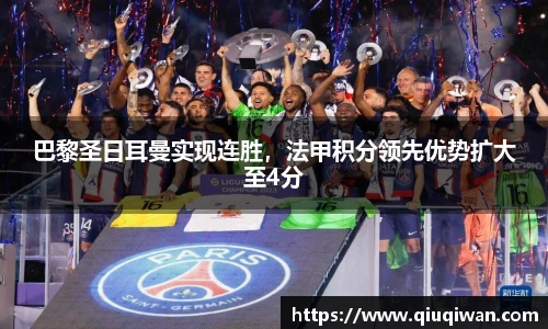 bsports官网