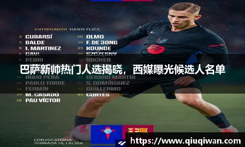 bsports官网入口
