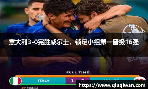bsports官网入口