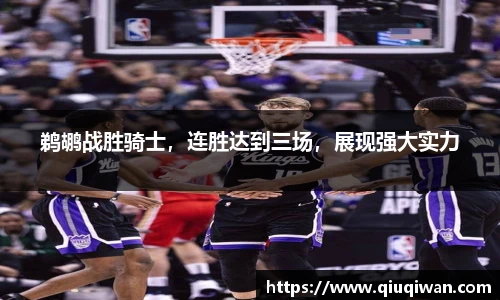 B体育bsports