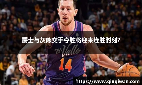 bsports官网