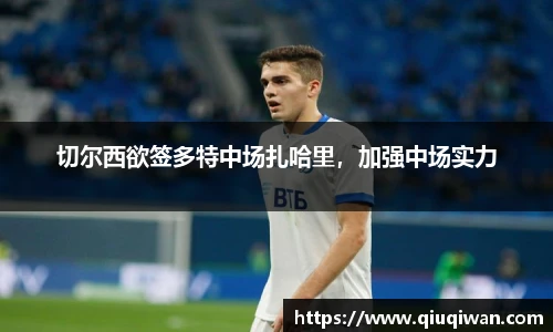 bsports官网入口
