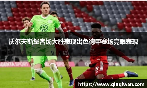 bsports官网入口