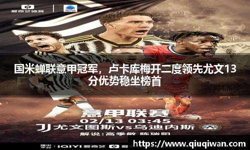 bsports官网