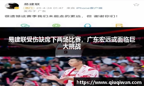bsports官网