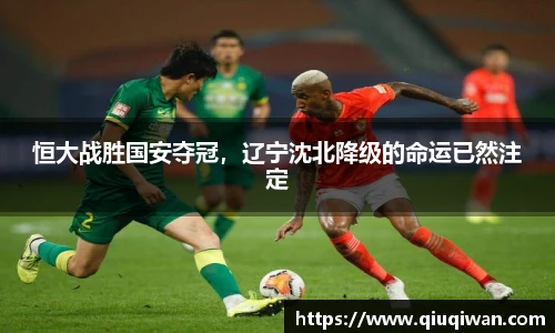 bsports官网