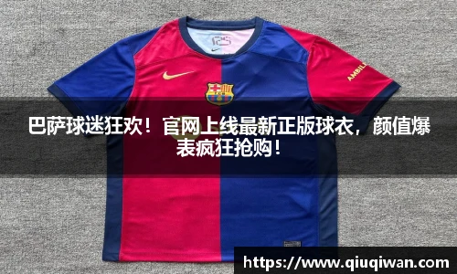 bsports官网入口