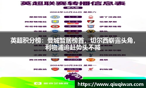 bsports官网入口