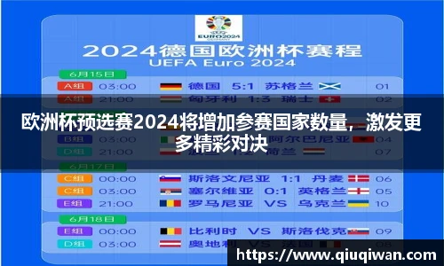bsports官网