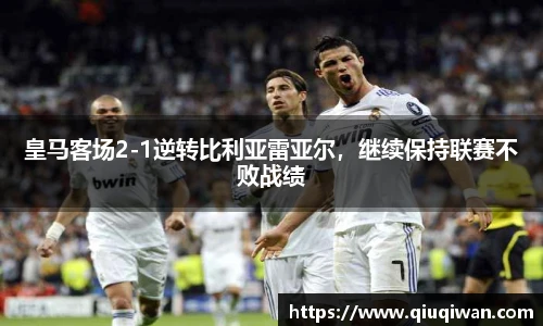 bsports官网入口