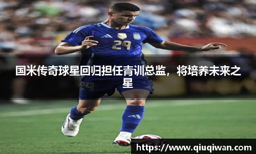 bsports官网入口