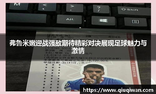 bsports官网