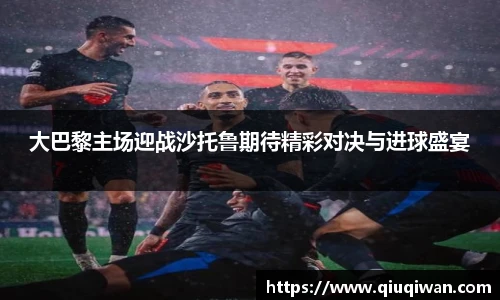 bsports官网