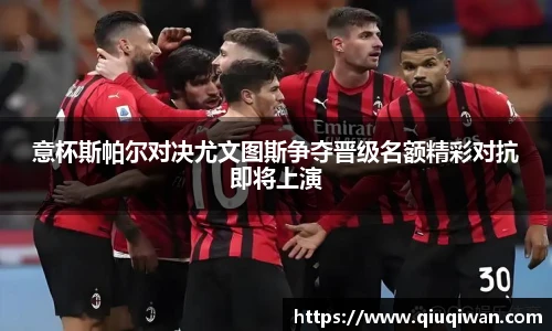 bsports官网入口