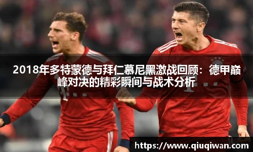 bsports官网入口