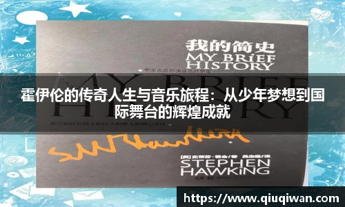 bsports官网入口
