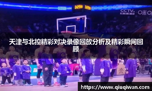 bsports官网入口