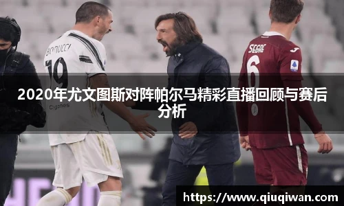 bsports官网入口