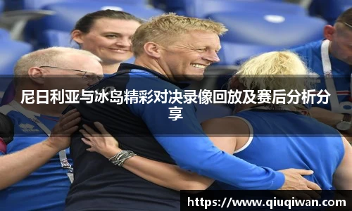 bsports官网